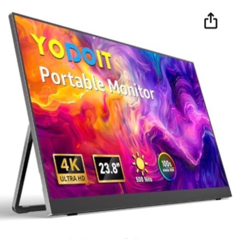 Bundle Up For Big Discounts!