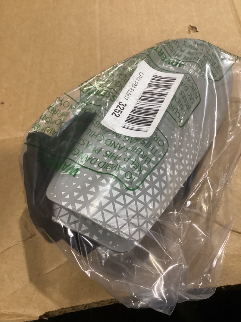 Condition photo showing Good Condition for Northdeer Soccer Shin Guards for Kids Adults. Sleeves with Optimized Insert Pocket - Protective Soccer for Boys Girls Men Shin Pads 1 Pair + Sleeves 1 Pair, Grey L (5'3"-5'11")