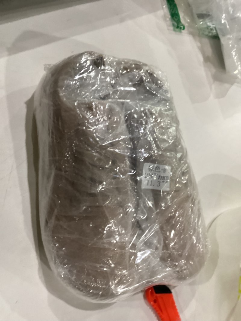 Yidyejk Women's Men's Wide Minimalist Barefoot Shoes | Zero Drop Sneakers for Men | Wide Toe Box Lig