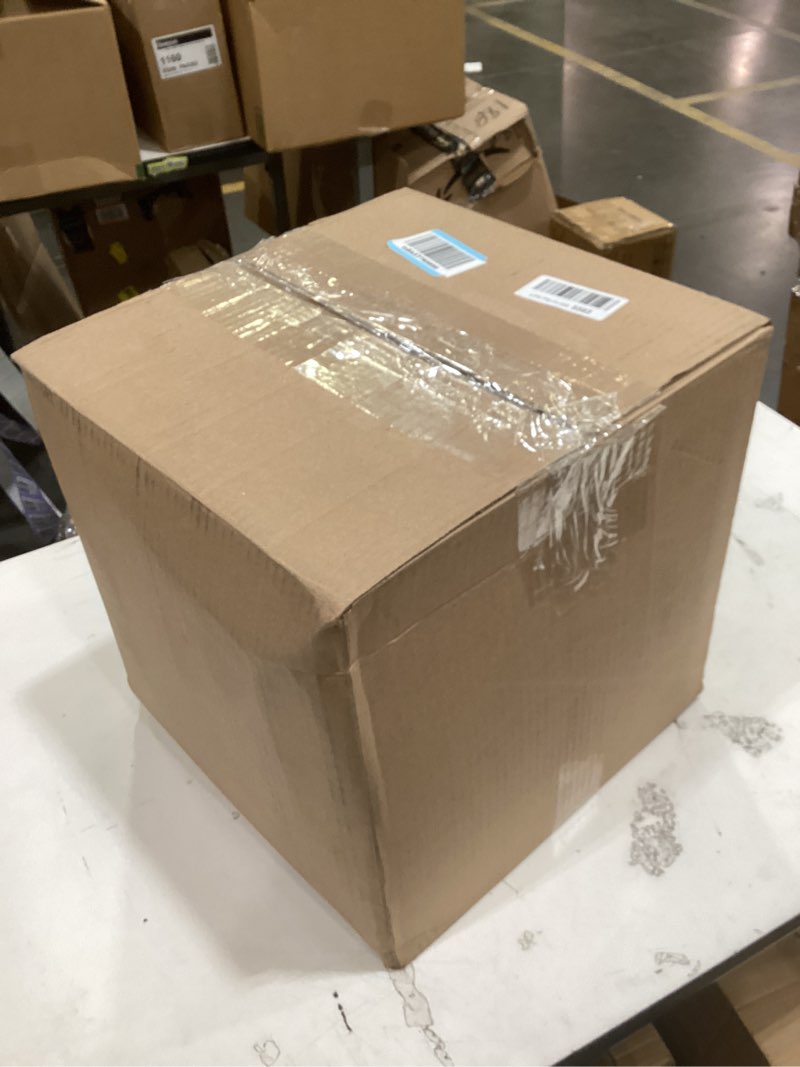 Condition photo showing Good Condition for this item is the casabrews ultra semi-automatic espresso machine (20 bar).  