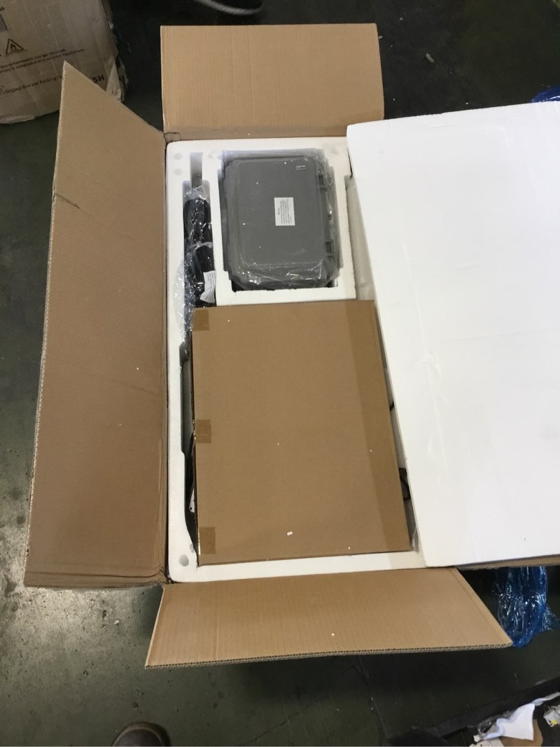 https://lotting-media.assets.bidfta.com/lotting_327c800b-b78d-4ada-a25f-169bae90dfd2
