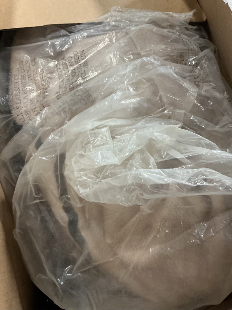 Katelyn Smith 26" x 26" Poly Twill Double Sided Print with Concealed Zipper & Insert New Hampshire Canvas Pillow