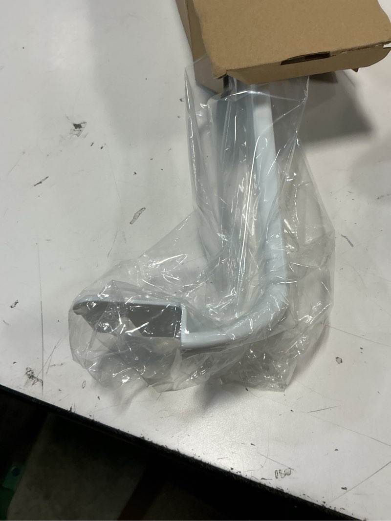 Condition photo showing Good Condition for [UPGRADE] 240534901 Refrigerator Door Shelf Rack Bar Fit for frigidaire kenmore Replace 948954 AP3214630 PS734935 EAP734935 Frigidaire Door Shelf Retainer Bar Figure 5,6,7 Lists the Compatible Models.