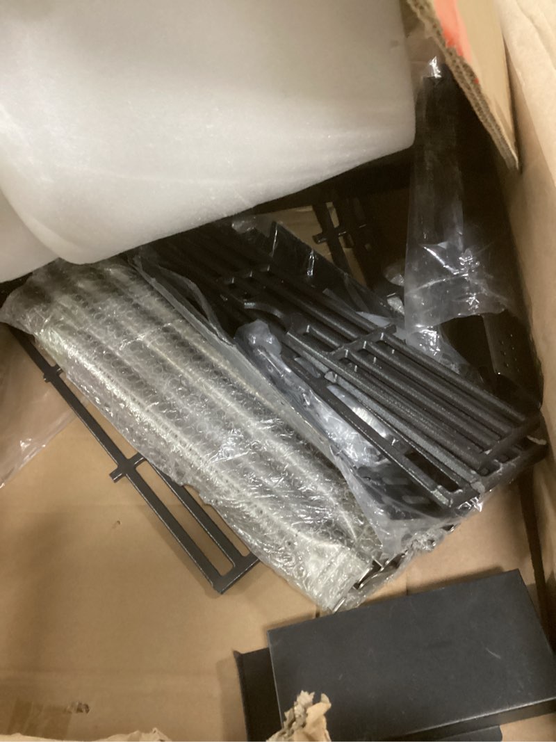 https://lotting-media.assets.bidfta.com/lotting_3285e893-f745-4da0-9c50-7ec1bace15cd
