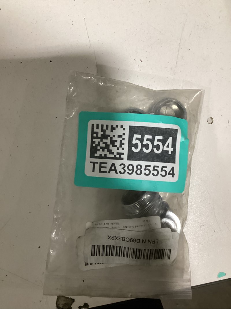 https://lotting-media.assets.bidfta.com/lotting_3288eb32-3d86-4940-966f-f3113c73d304