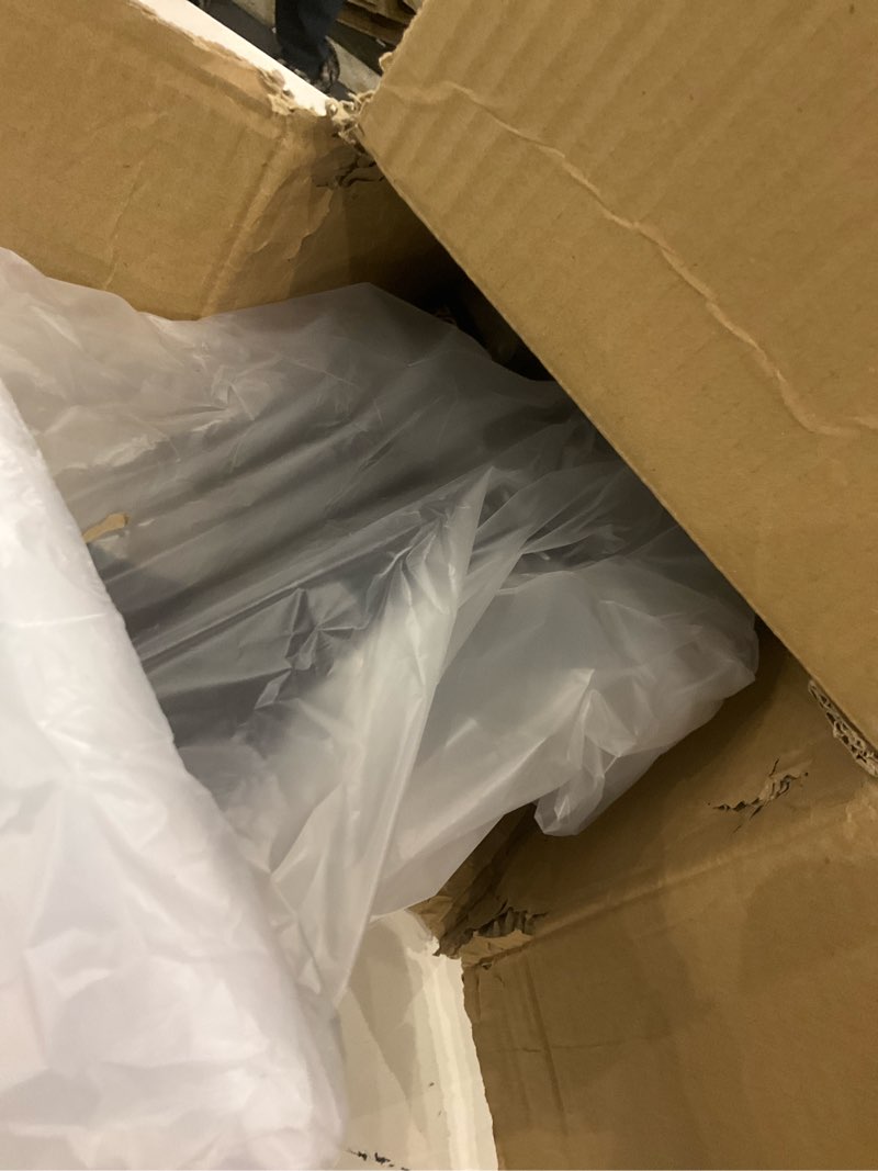 Condition photo showing Good Condition for Rockville RPW20 Pair Adjustable Wall Mount Brackets for PA Speaker Installations