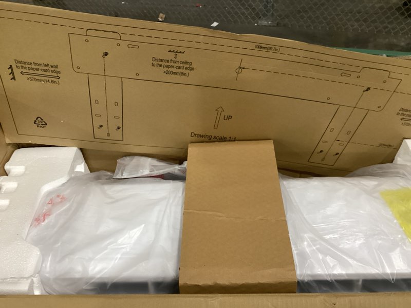 23,000 btu ductless mini split ac & heat pump, 230v, energy efficient inverter with wifi control, r3