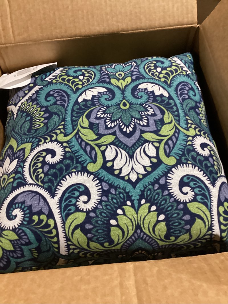 Misc Decorative pillows