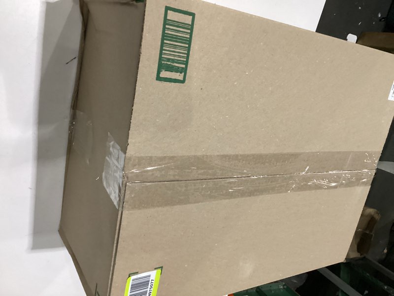 Condition photo showing Good Condition for geekria full size keyboard case, hard shell travel carrying bag for 104~108 key computer mechanical 