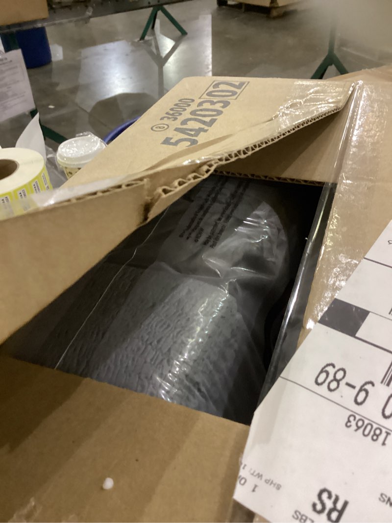 Depend Fresh Protection Adult Diapers, Incontinence Underwear for Men, Disposable, Maximum, Large, G