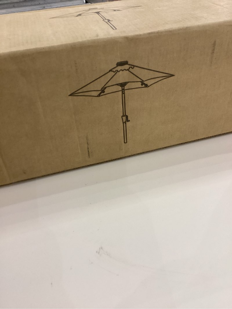 patio umbrella 9ft, table umbrella outdoor patio