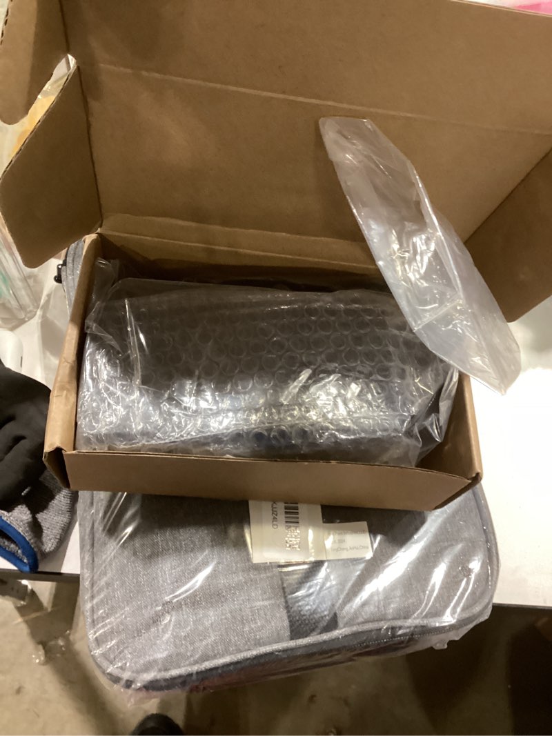 Condition photo showing Good Condition for 180W AC Adapter Fit for MSI Gaming Laptop Charger 180W 150W 120W, MSI GF63 GF75 Thin Power Cord