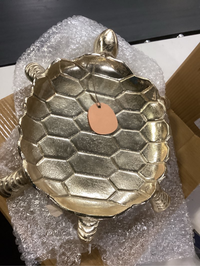 https://lotting-media.assets.bidfta.com/lotting_329095fd-2e03-41e1-aebb-899122843839