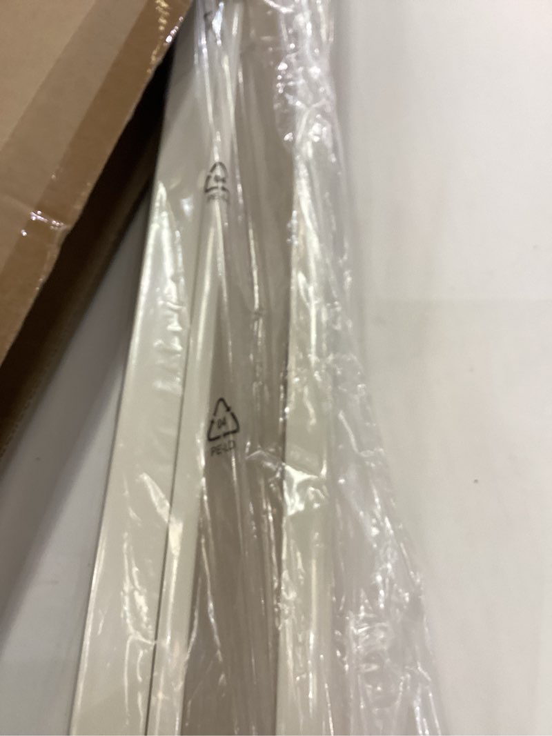 FabuBlinds Top Down Bottom Up (TDBU) Cordless Cellular Shades, Blackout Cellular Blinds, Honeycomb S