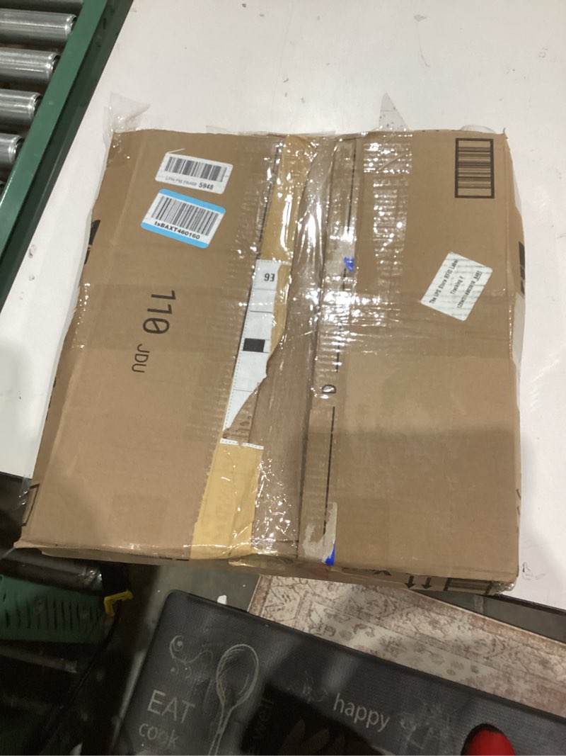 Condition photo showing Good Condition for Led wall decor