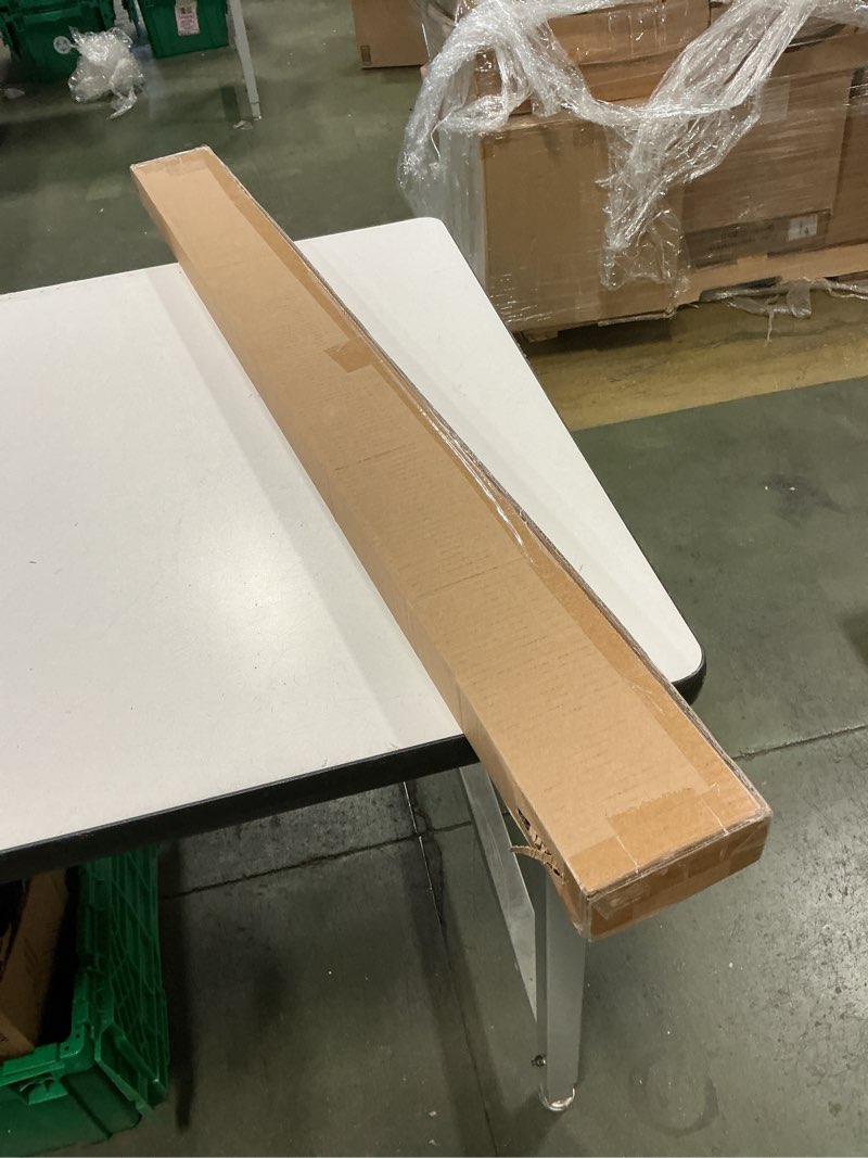 LazBlinds Cordless Cellular Shades, Blackout Privacy Honeycomb Shades for Home, Thermal Insulation Noise Reduction Blinds for Windows, 27'' W x 64'' H, White Blackout-white 27'' W x 64'' H