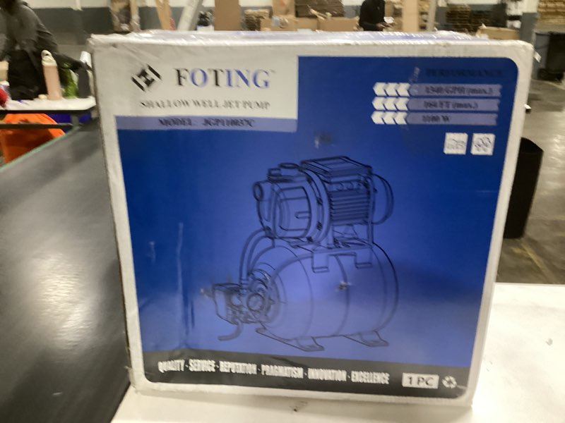 https://lotting-media.assets.bidfta.com/lotting_3295d105-296d-4c8c-95d3-c87b4147b739