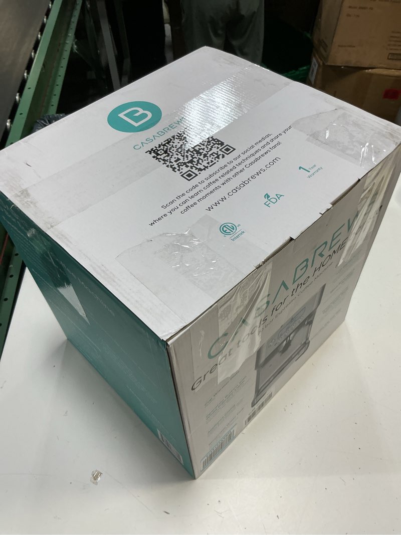 https://lotting-media.assets.bidfta.com/lotting_32970771-6cfe-4bbd-9572-3781973f7d88