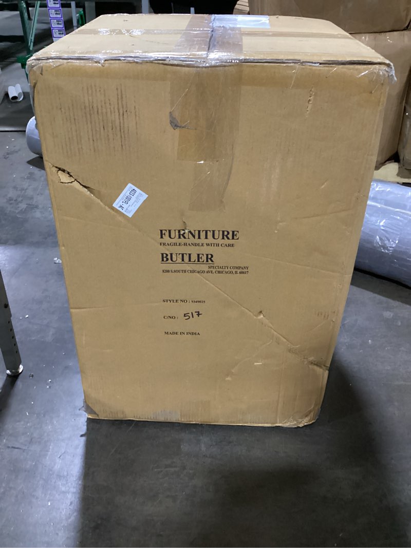 https://lotting-media.assets.bidfta.com/lotting_329a5db4-a40a-43fa-ac6b-007d3fb007e0