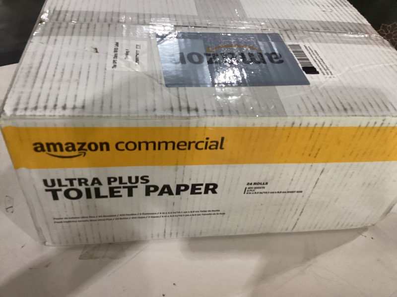 https://lotting-media.assets.bidfta.com/lotting_329cab6c-94de-46b7-9f98-5eaefce1363c
