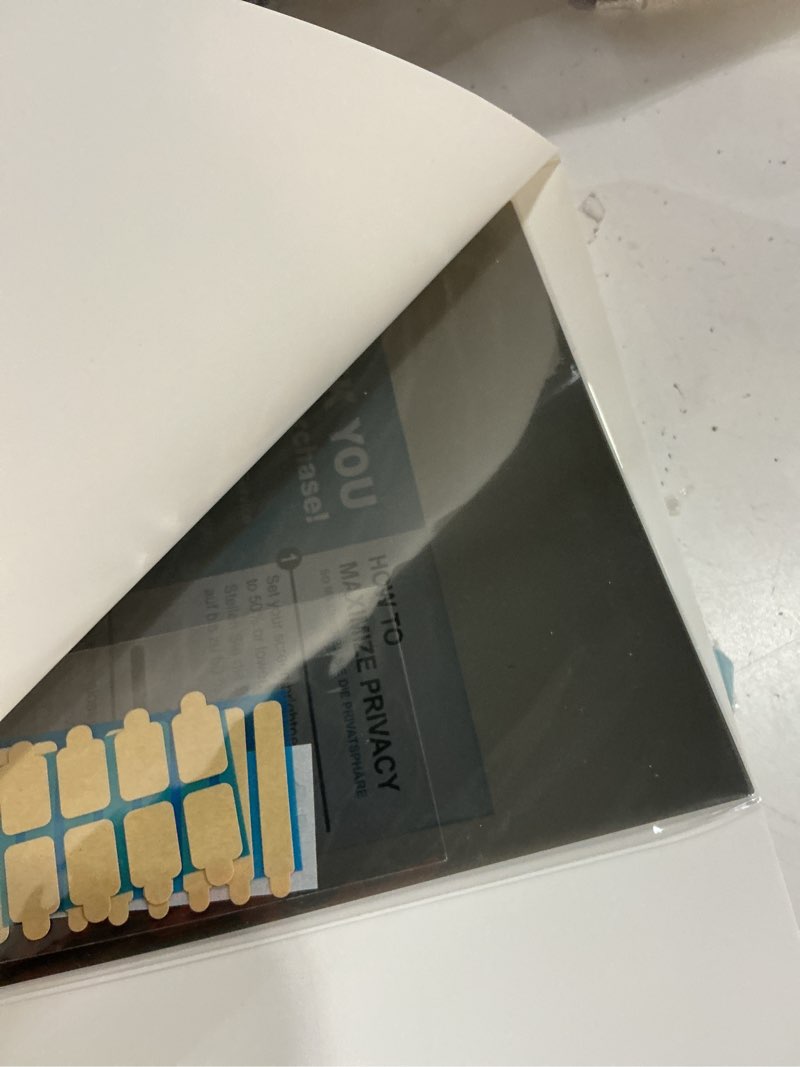 https://lotting-media.assets.bidfta.com/lotting_329eaddc-ef97-4b3a-98f7-d527ec702e41