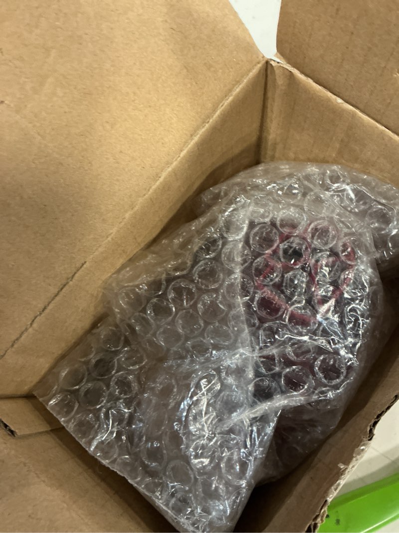 Condition photo showing New/Like New for vanttech 2pack upgraded 19.2v 6.0ah lithium battery replace for craftsman 19.2 volt battery diehard xcp 3130211004 130279005 11375 11045 1323903 315.115410 315.11485 315.pp2011 cordless battery