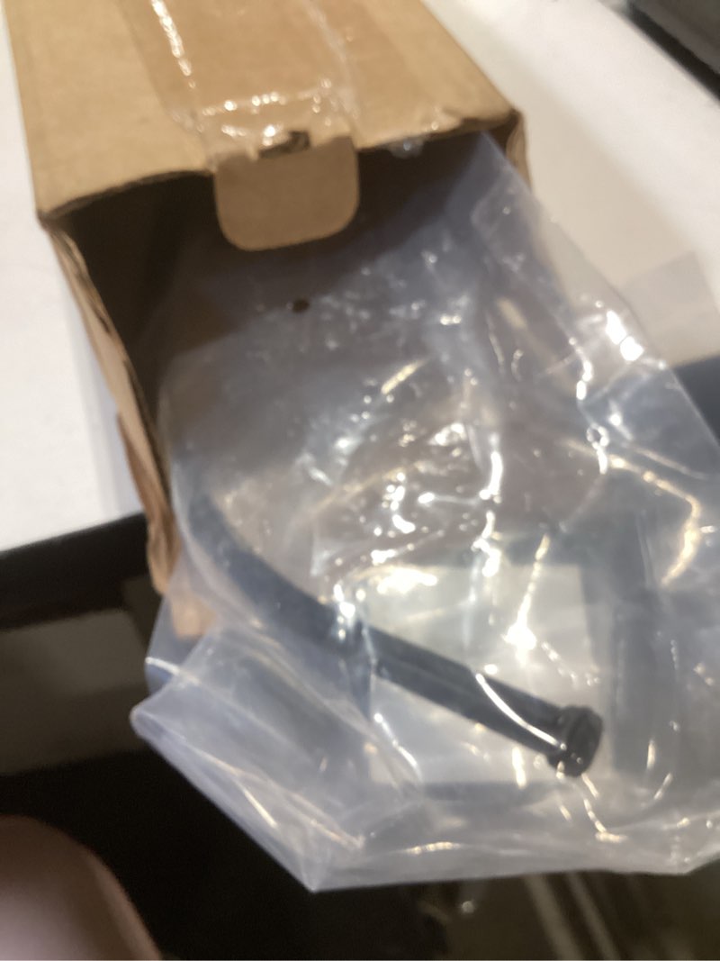 Condition photo showing Good Condition for dorman 921-146 engine oil dipstick tube compatible with select toyota models