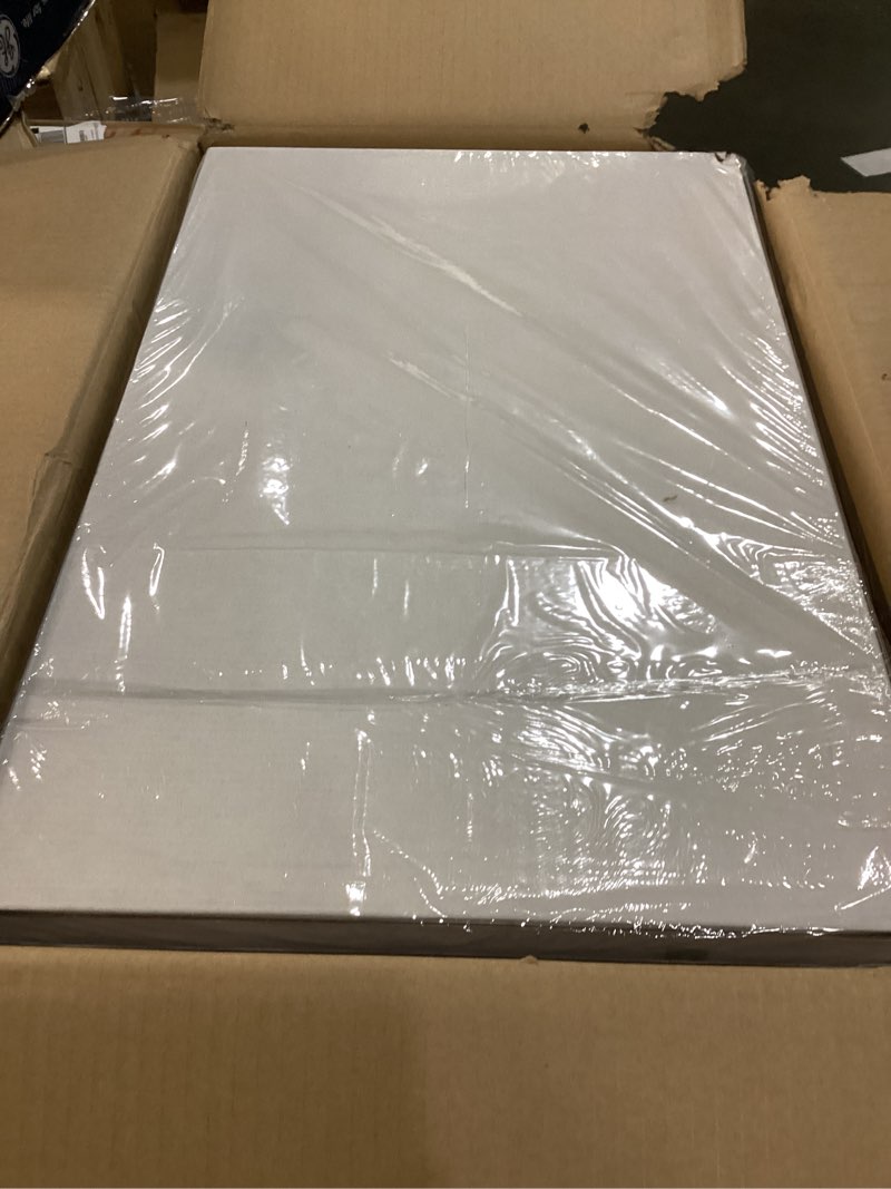 Condition photo showing Good Condition for PetSafe ScoopFree Disposable Crystal Cat Litter Tray - Easy Cleaning Box - Refill Tray for Electric Litter Box - Fresh Scent - 4.3 lb Bags - 6 Pack 6-Pack Premium Blue