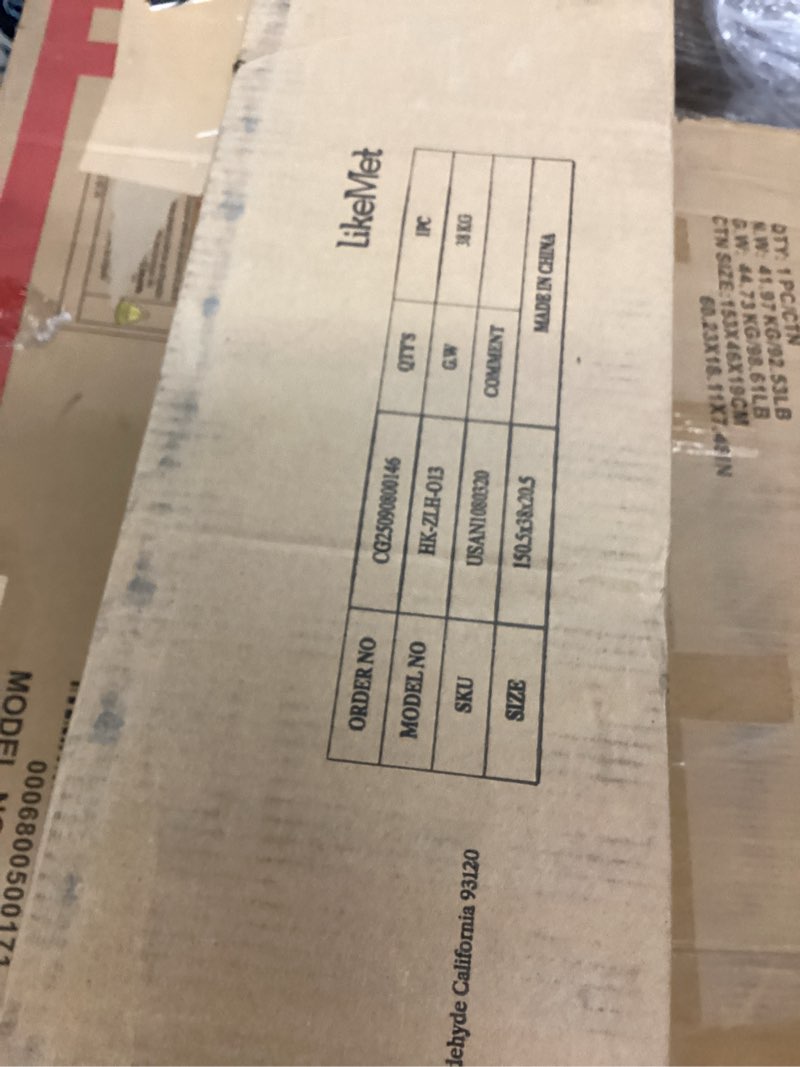 https://lotting-media.assets.bidfta.com/lotting_32a2534e-b3b9-4d95-b57c-125173884d0a