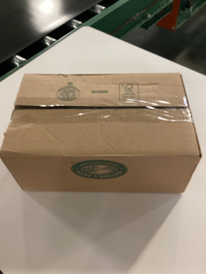 https://lotting-media.assets.bidfta.com/lotting_32a2edb8-dc70-4248-8227-bac151958e02