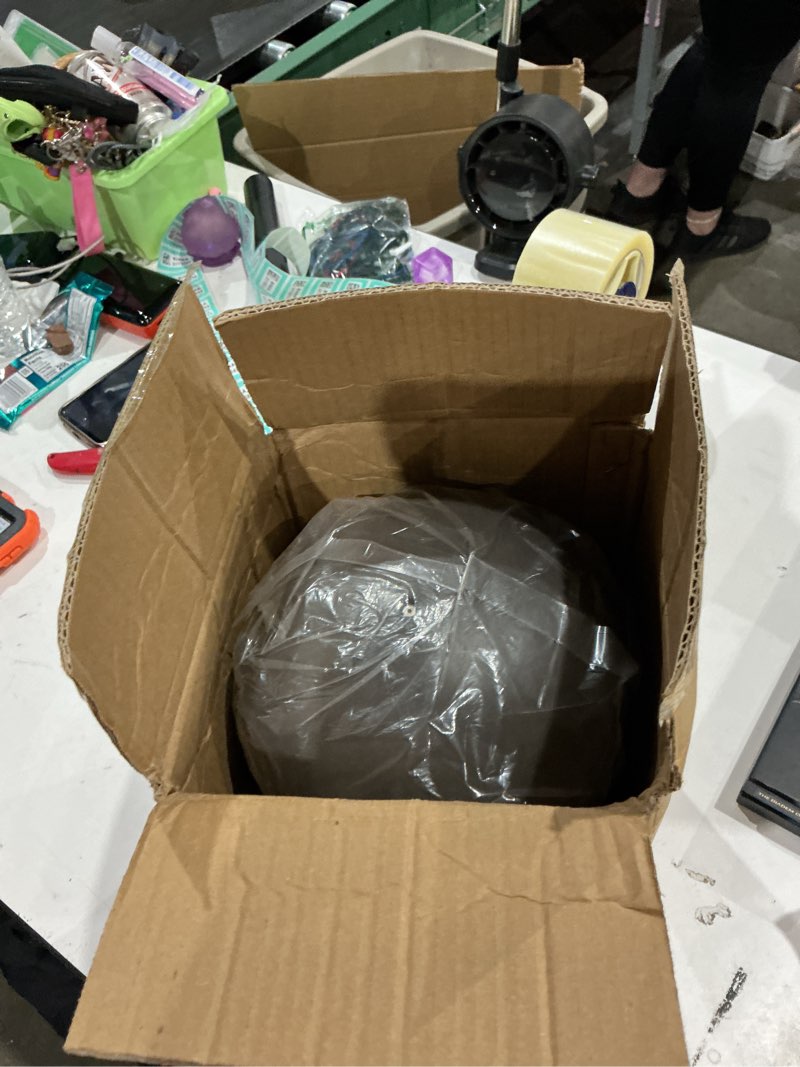 Soft Kettlebell - Cushioned Impact-Resistant Base and Anti-Slip, Kettle bell Anti-Slip Grip Weight for Home Workouts, Safe Strength Training Kettlebells Sets for Women & Men, With Non-slip Gloves Black-Green 10 LB