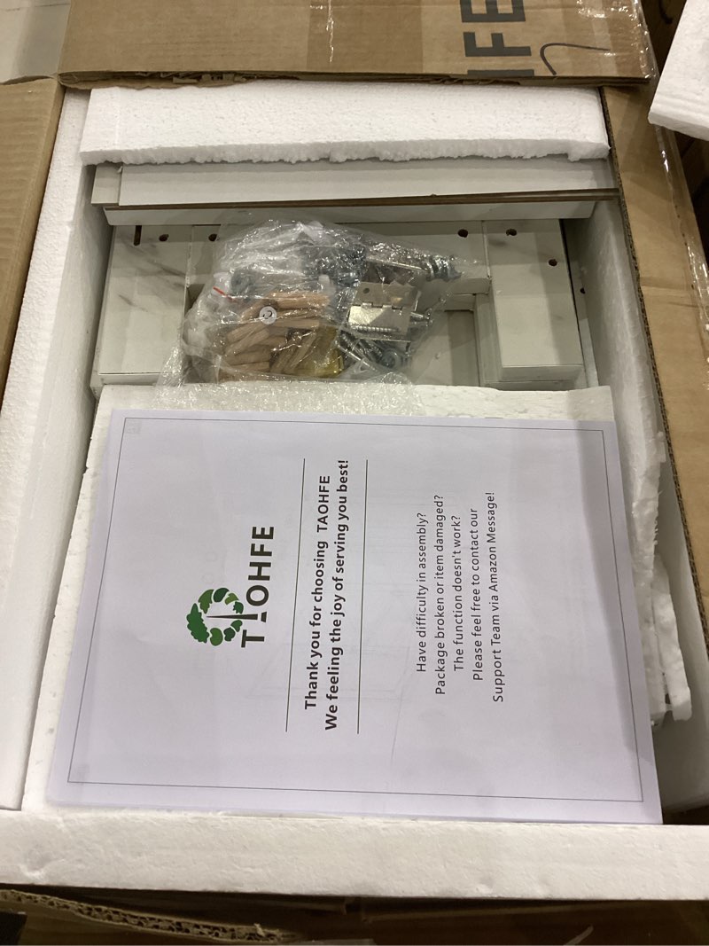 https://lotting-media.assets.bidfta.com/lotting_32a40b2f-f0fb-4194-a56c-e4589286cae9