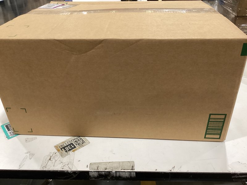 Condition photo showing New/Like New for EVERGRACE Velvet Quilt Set King Size, Luxurious Soft Striped Channel Bedding Set, Lightweight Velvet Comforter for All Season, Oversized Bedspread Coverlet with 2 Matching Shams, Olive Green King (104" x 92") Olive Green