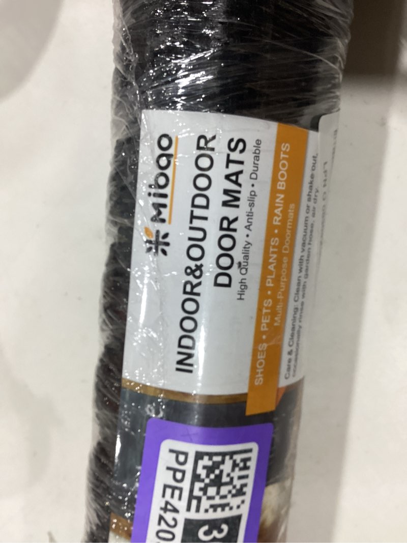 https://lotting-media.assets.bidfta.com/lotting_32a4f1ae-7fcc-48b9-aaa0-18111d5761bf