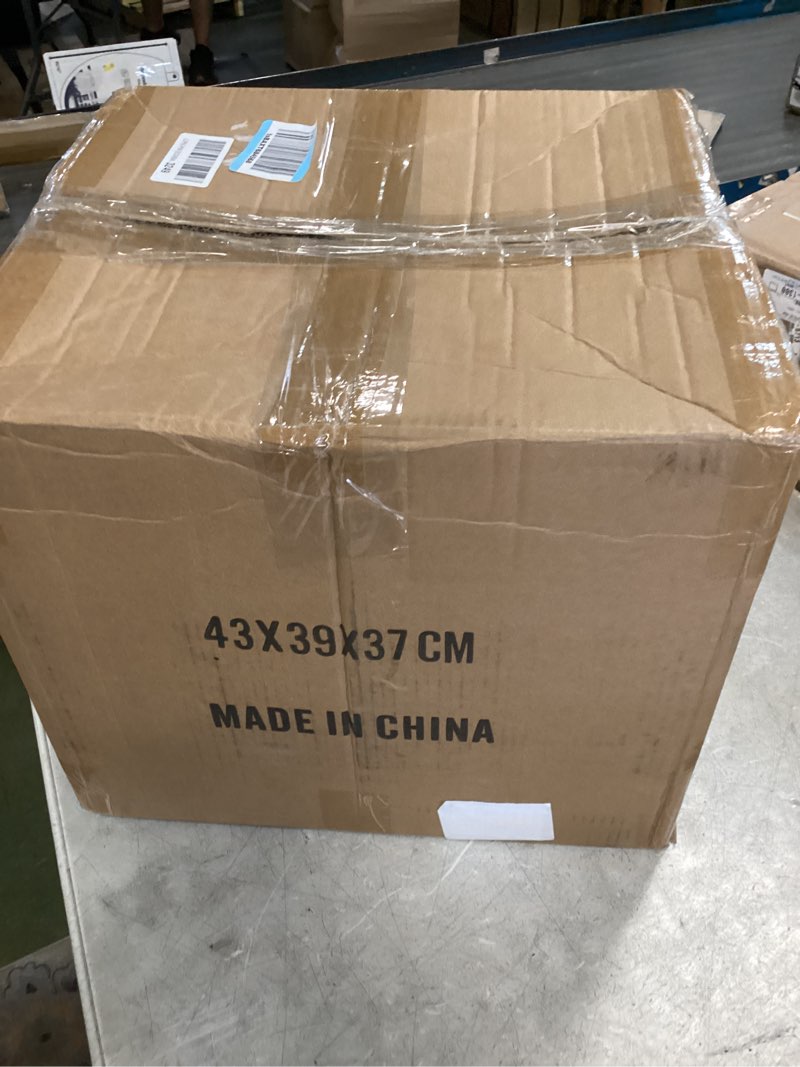 https://lotting-media.assets.bidfta.com/lotting_32a69242-578c-4daf-aa89-ee76a804dced