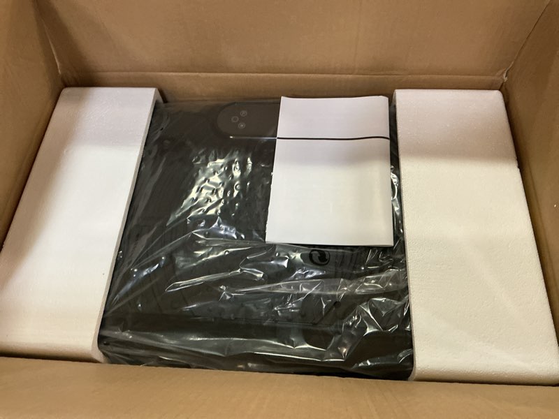 https://lotting-media.assets.bidfta.com/lotting_32a70fca-8120-4d6f-868e-14dc1a3dca3d