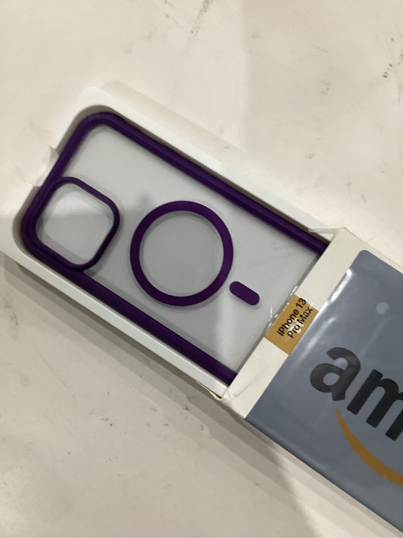 Miracase iphone 13 pro max