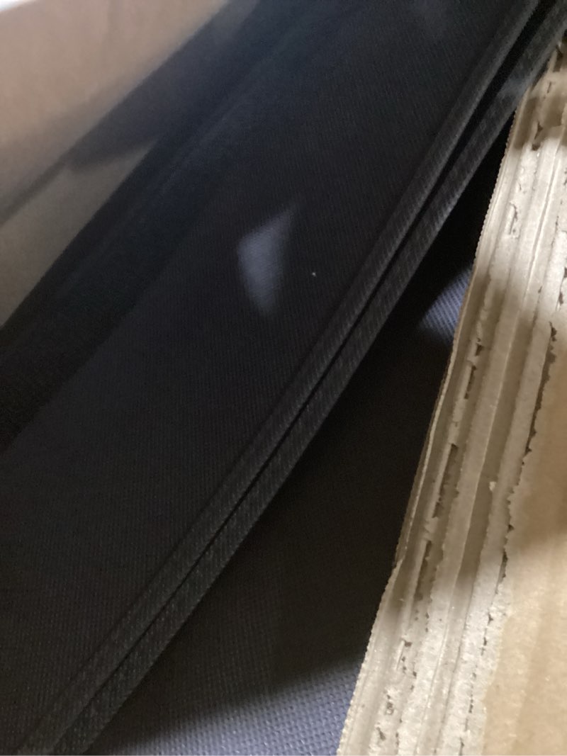 https://lotting-media.assets.bidfta.com/lotting_32a953ef-03ac-41df-9026-fab8d8ef40e8