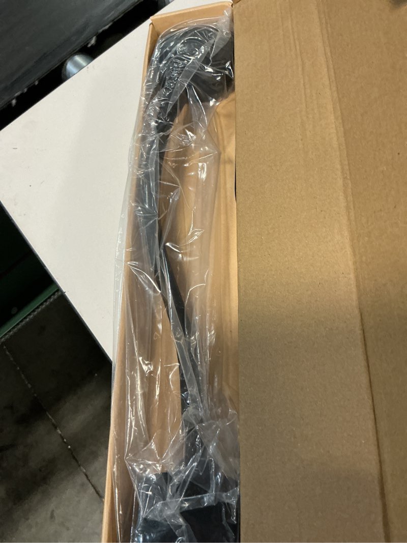 Condition photo showing Good Condition for focsprod nema 10-30 adapter for tesla mobile charger gen 2, fast charging 240/250v 10-30 outlet connector for tesla portable charger adapter up to 24amp (15 inch)
