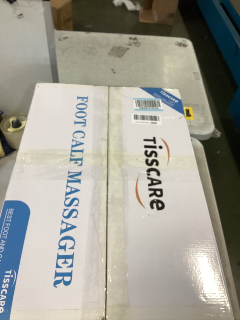 https://lotting-media.assets.bidfta.com/lotting_32afc4e5-dc66-48bb-a989-f2af1953e58b