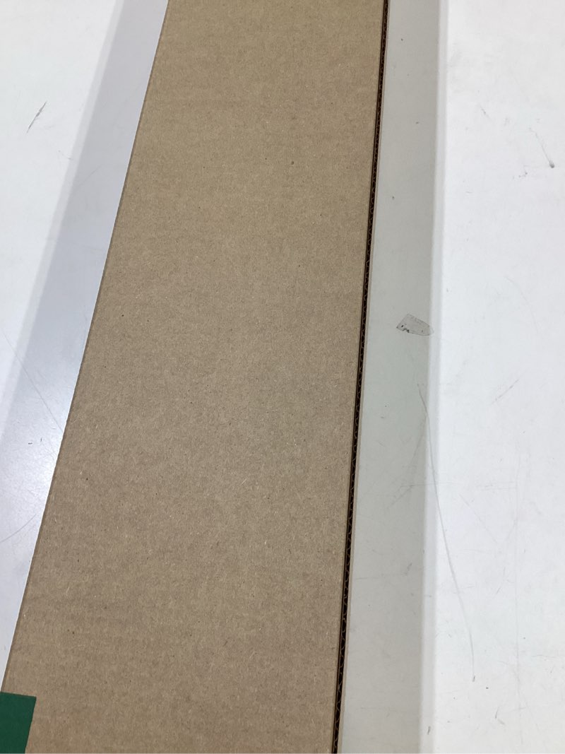 Condition photo showing New/Like New for 120 PCS Bamboo Marshmallow Roasting Sticks, SMores Skewers for Fire Pit, Extra Long 30 Inch Heavy Duty 5mm Thick Wooden SMores Sticks for Open Fire Pits Roaster Barbecue Hot Dog Camping Kebab Sausage