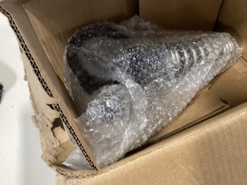 Condition photo showing As Is for Drive Belt Tensioner Assembly, Replacement for Chevy Trax Sonic Cruze Limited Buick Encore 1.4L, Replace# 25195388 55565236