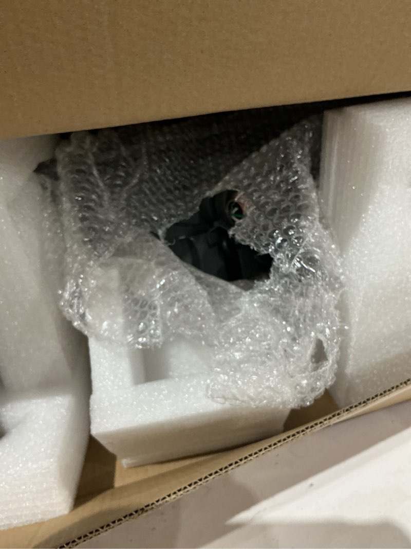 Condition photo showing As Is for halogen tail lights w/o bulbs compatible with altima 4-door sedan 2013 2014 2015 taillights rear brake lamp left & right side ni2800195 ni2801195