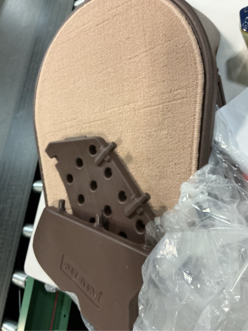 Condition photo showing Good Condition for Pet Gear Ladder and ramp combination for dogs/cats, easy step, lightweight/portable, resist assembly (no tools require