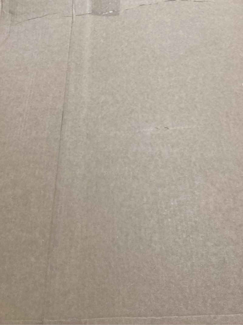 bscsqld 304 stainless steel cutting plate. Lipped stainless steel cutting board. Large cutting board