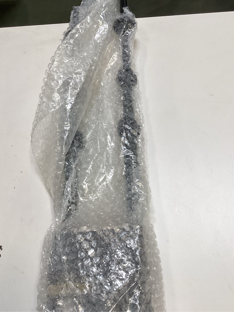https://lotting-media.assets.bidfta.com/lotting_32bfd2d6-d844-4162-af85-fbc2ad978026