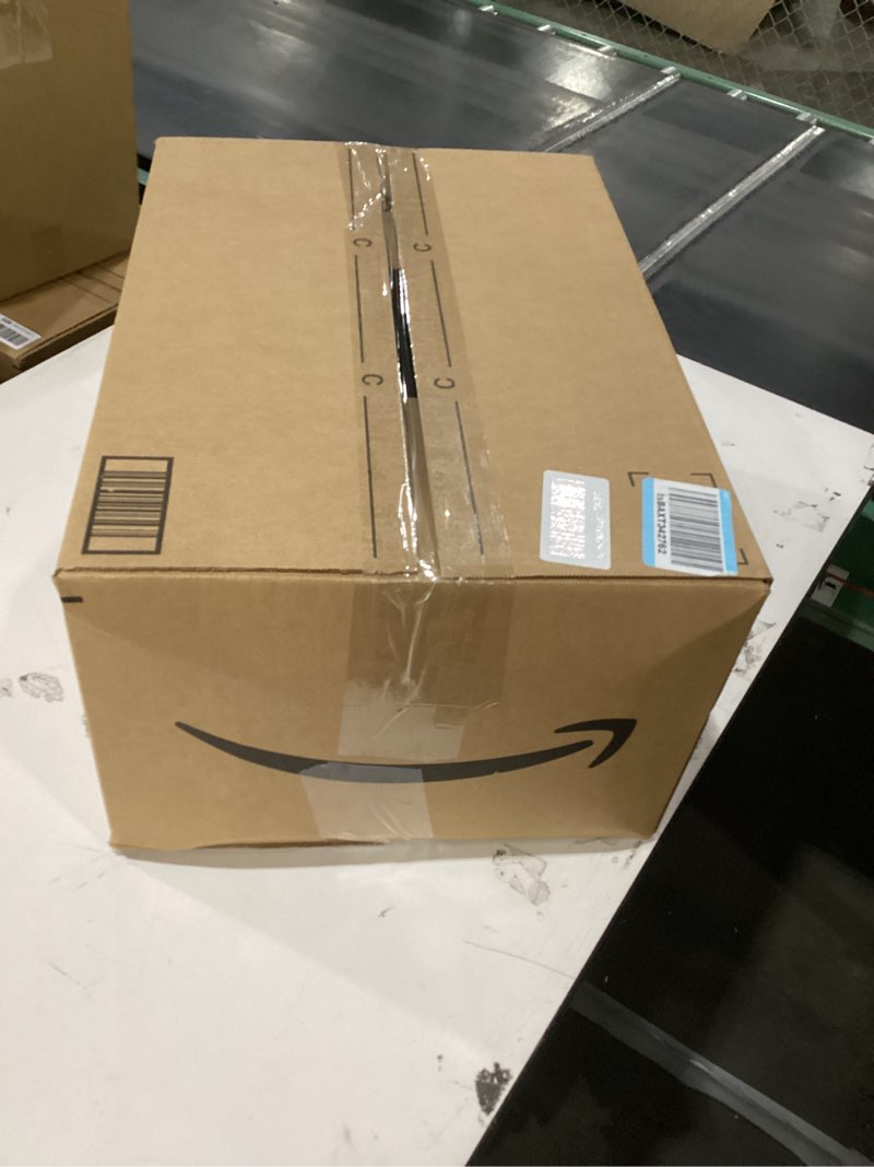 Condition photo showing New/Like New for Poise Incontinence & Postpartum Pads for Bladder Leaks, 5 Drop Maximum Absorbency, Long Length, 42 Count, Packaging May Vary Long 42