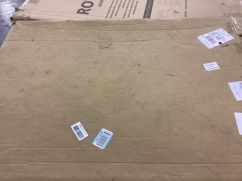 Podronale 36x48 Poster frame, Plexiglass, Black Snap Frames, Coating Aluminum Profile, Display Horiz