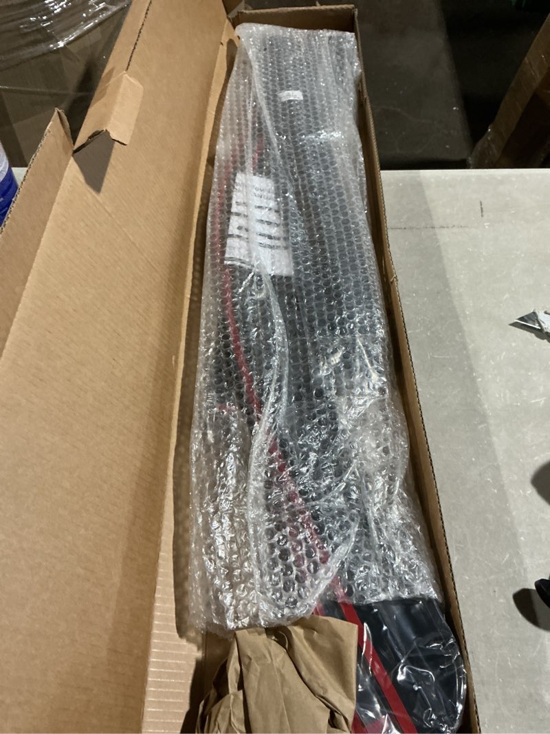 Condition photo showing Good Condition for window visor rain guard for 2021-2025 ford bronco sport window visors shades wind deflectors rain guards for 2024 bronco sport accessories