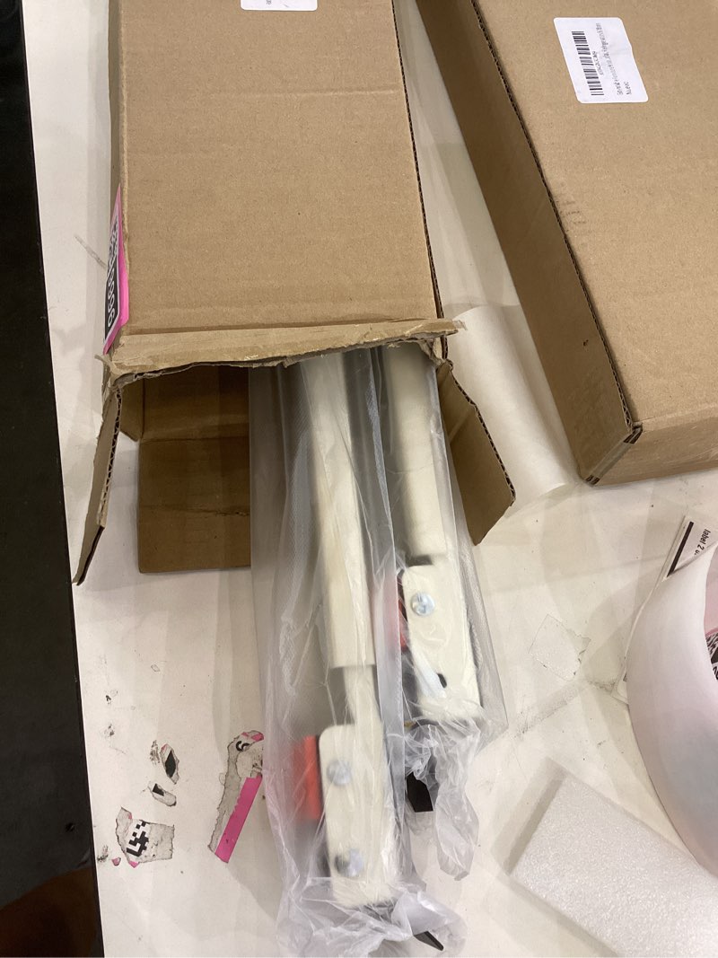 Extendable furniture mover